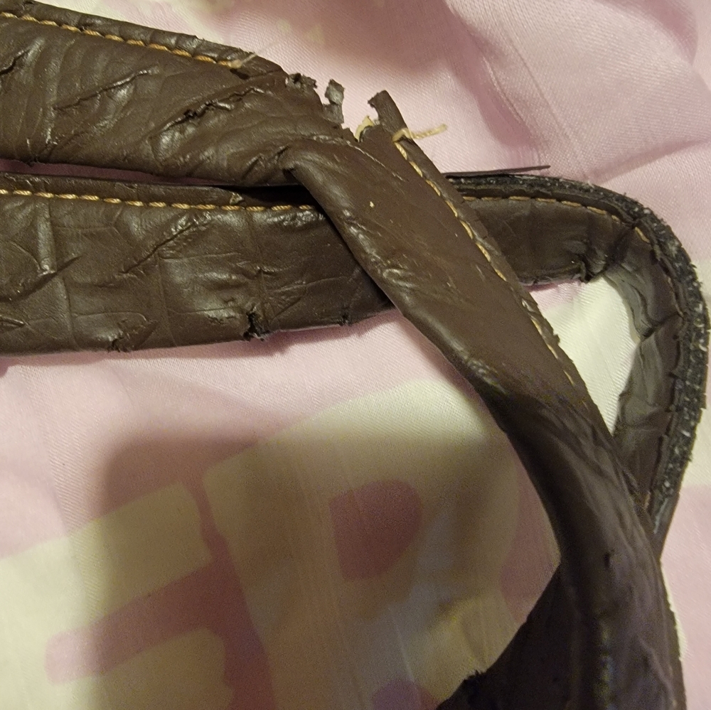 2 purse bundle - Picture 3 of 6